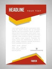 Document Templates product image (4)