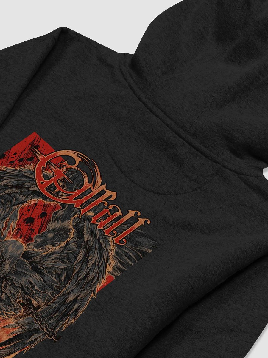 Godfall Ishkōdé Hoodie product image (4)