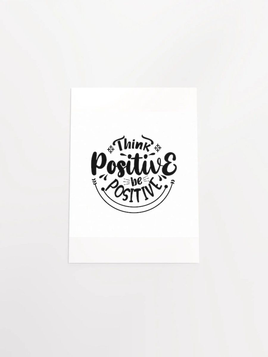 Manifest Your desire product image (21)