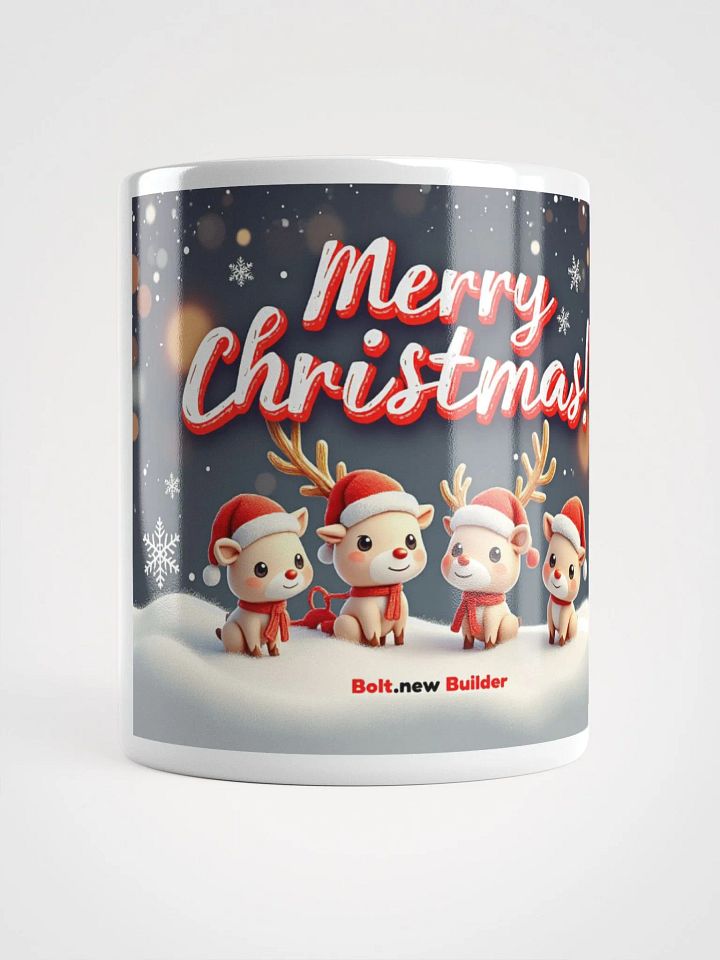 Rudolph product image (1)