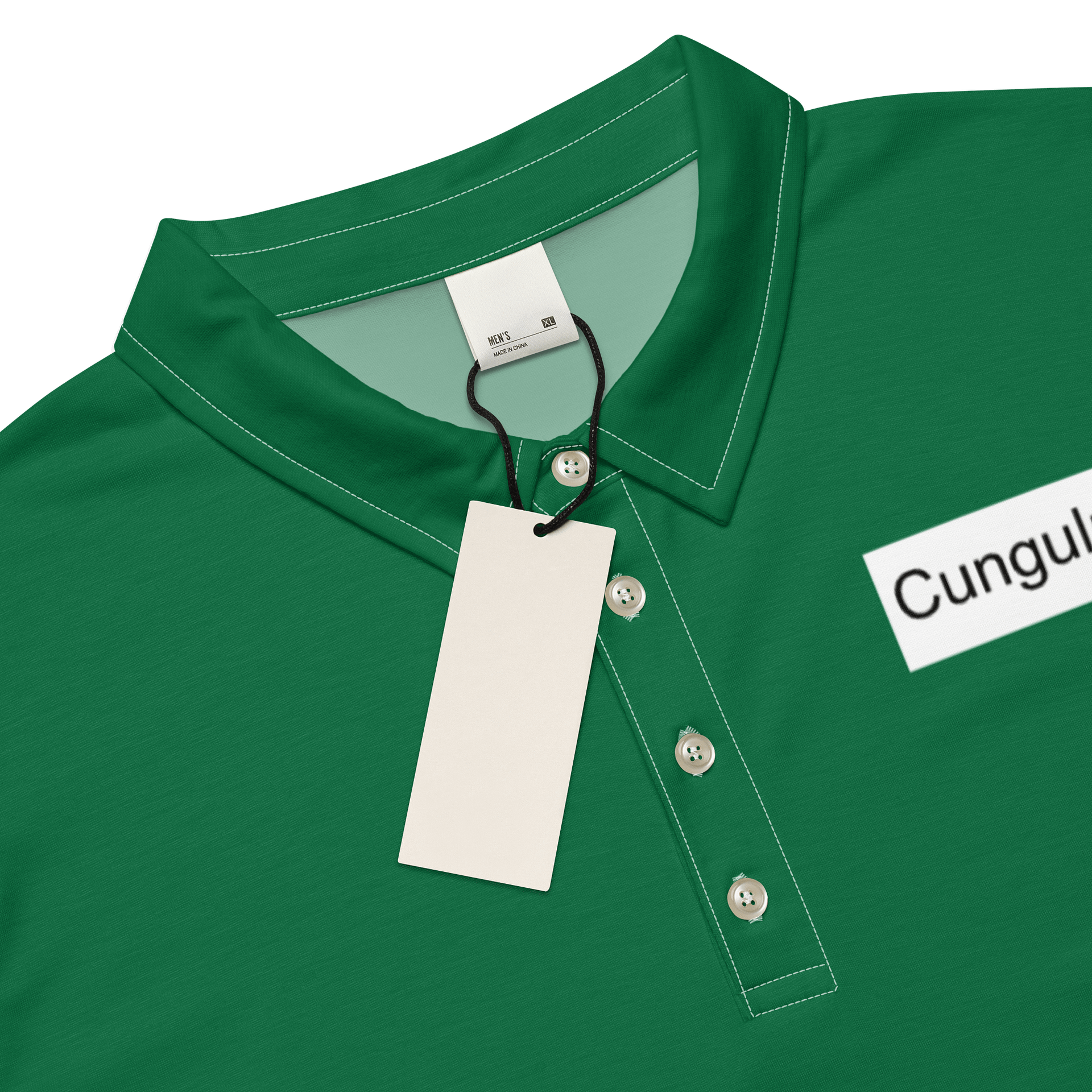 Cungulus Polo product image (4)
