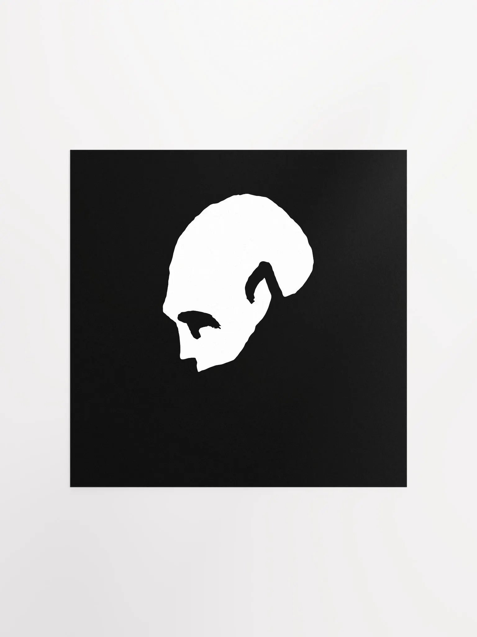 Strigoi Poster product image (1)