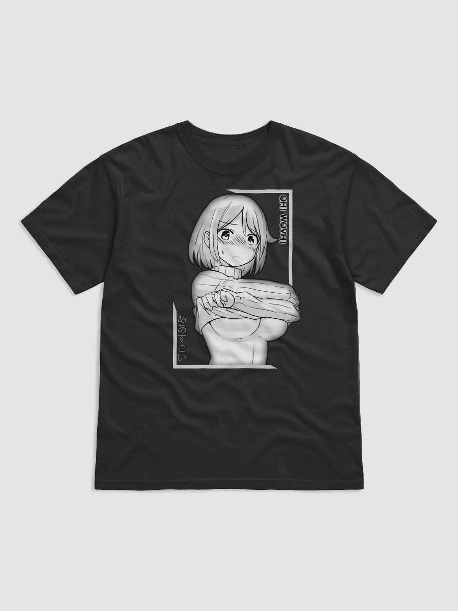 Anime Girl product image (2)