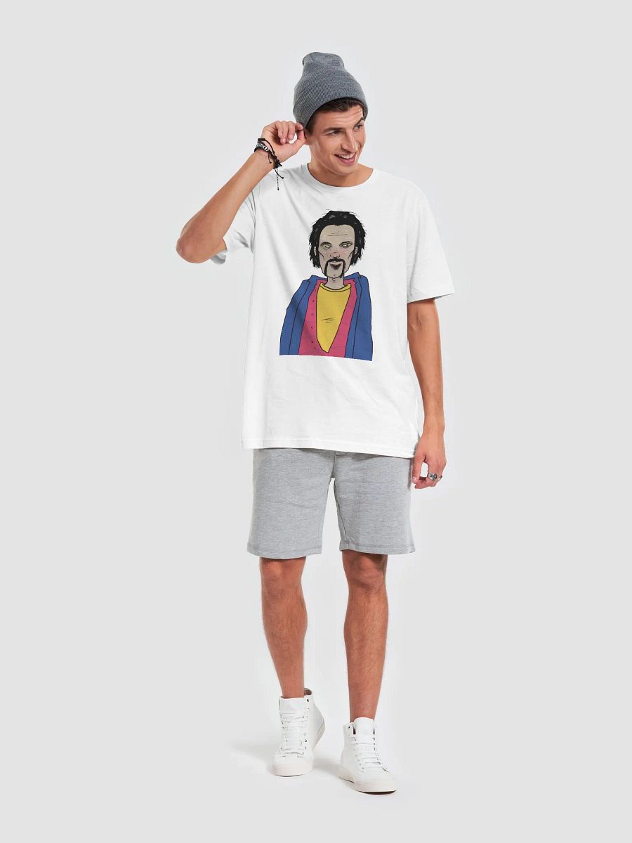 who is gary? product image (6)