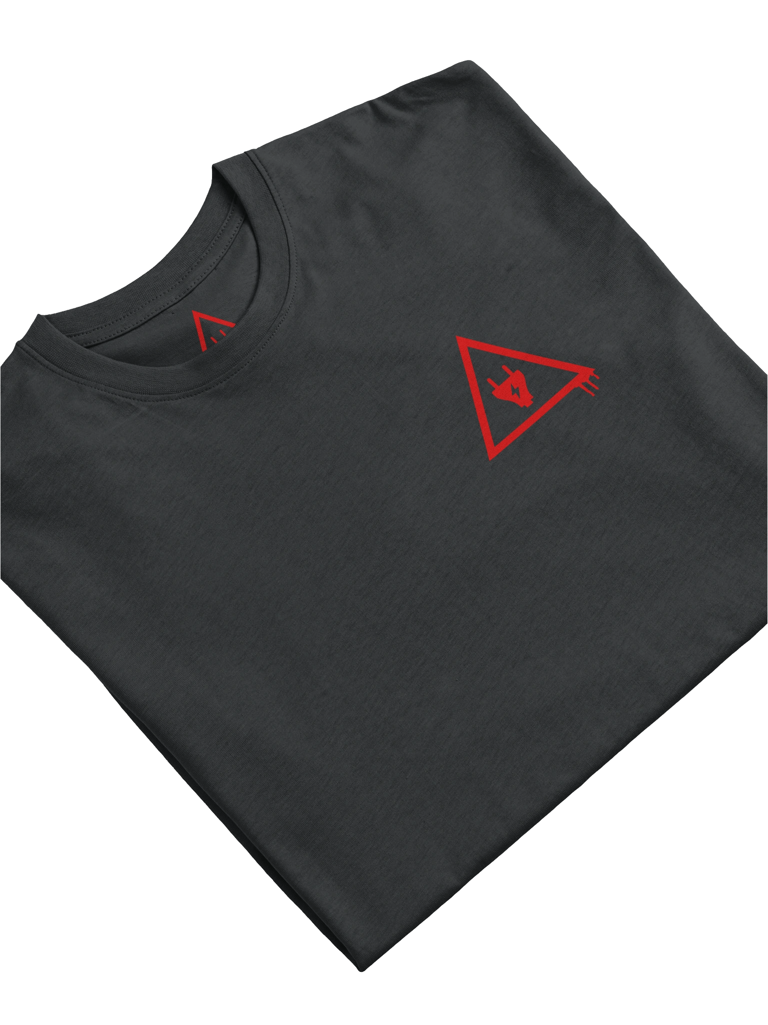 Welcome to the 5 Unisex Tee product image (14)
