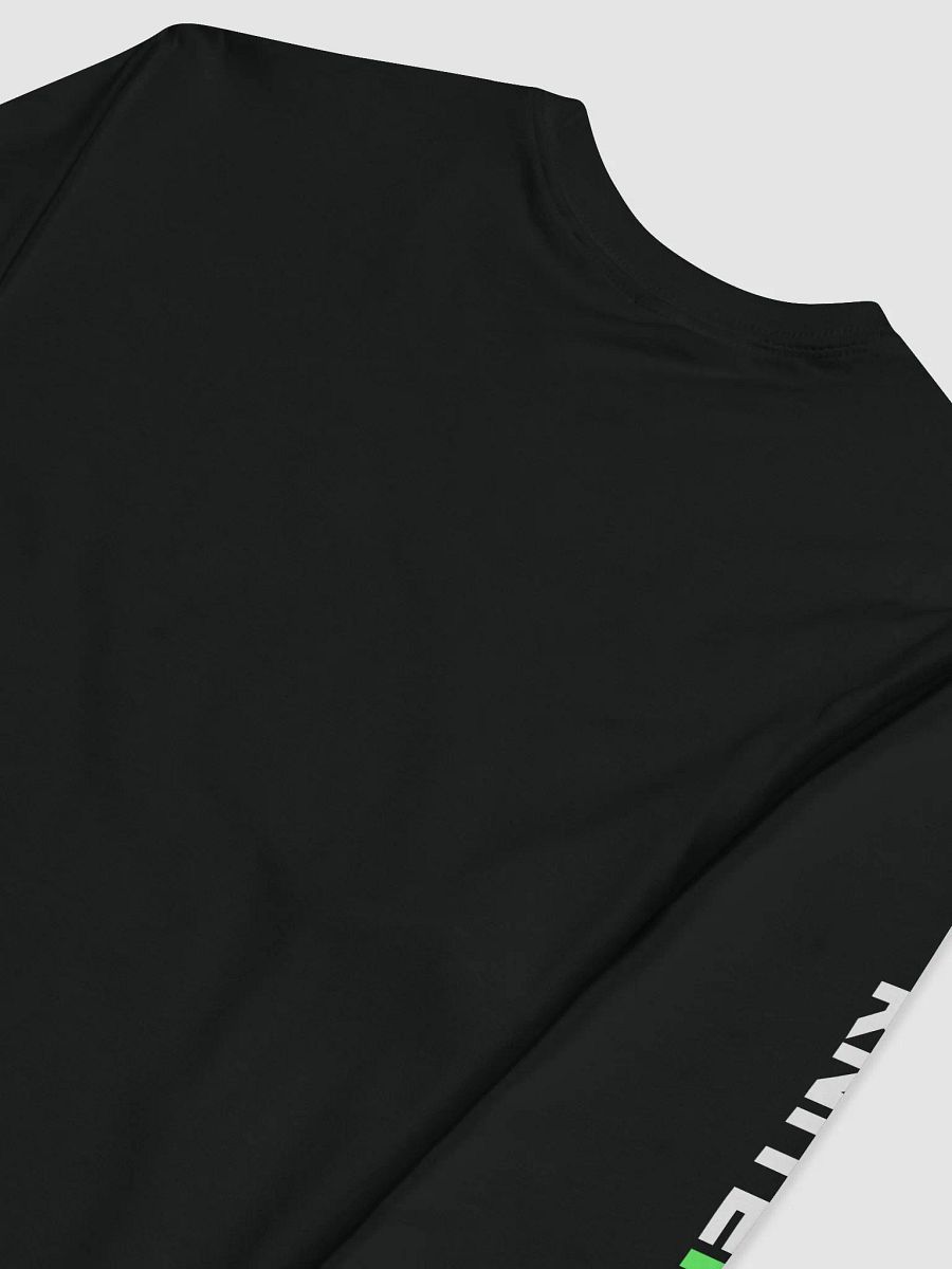 Knitehawk Long Sleeve product image (4)