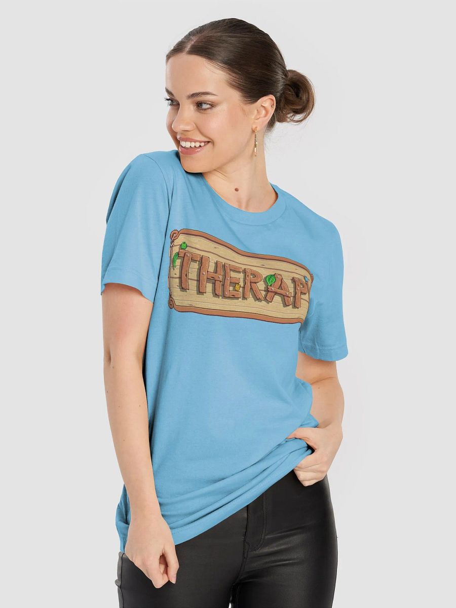 My Therapy is Stardew Valley product image (6)