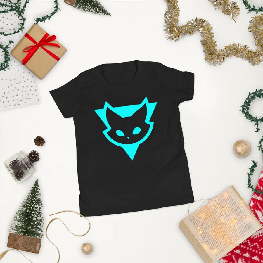 Fana Kids Shirt product image (6)