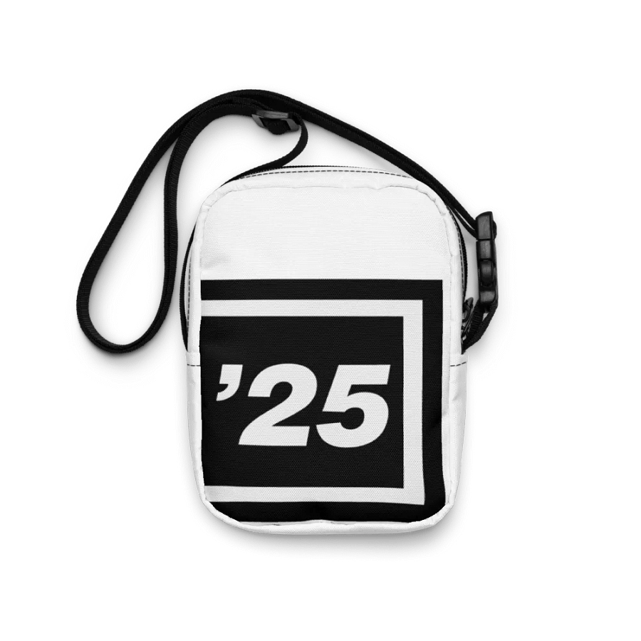 Live '25 Crossbody product image (3)