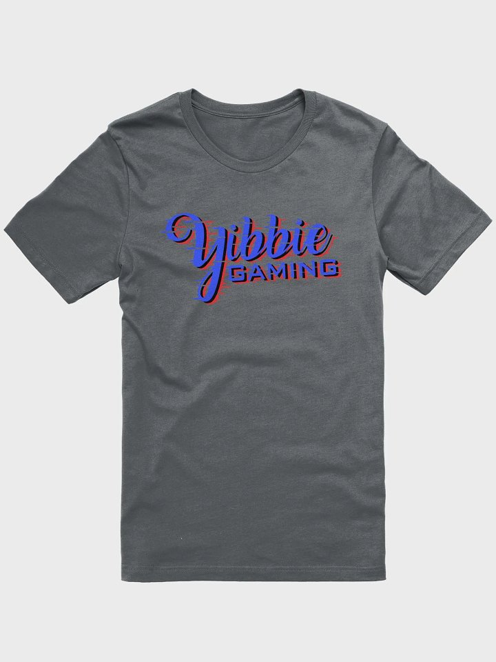 Yibbie Gaming Glitched product image (11)