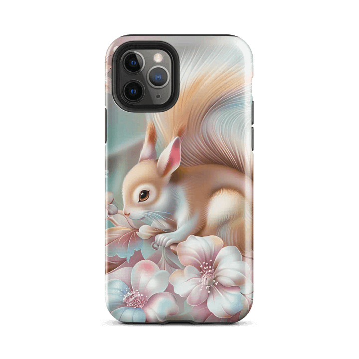 kellytarotusa product image (27)