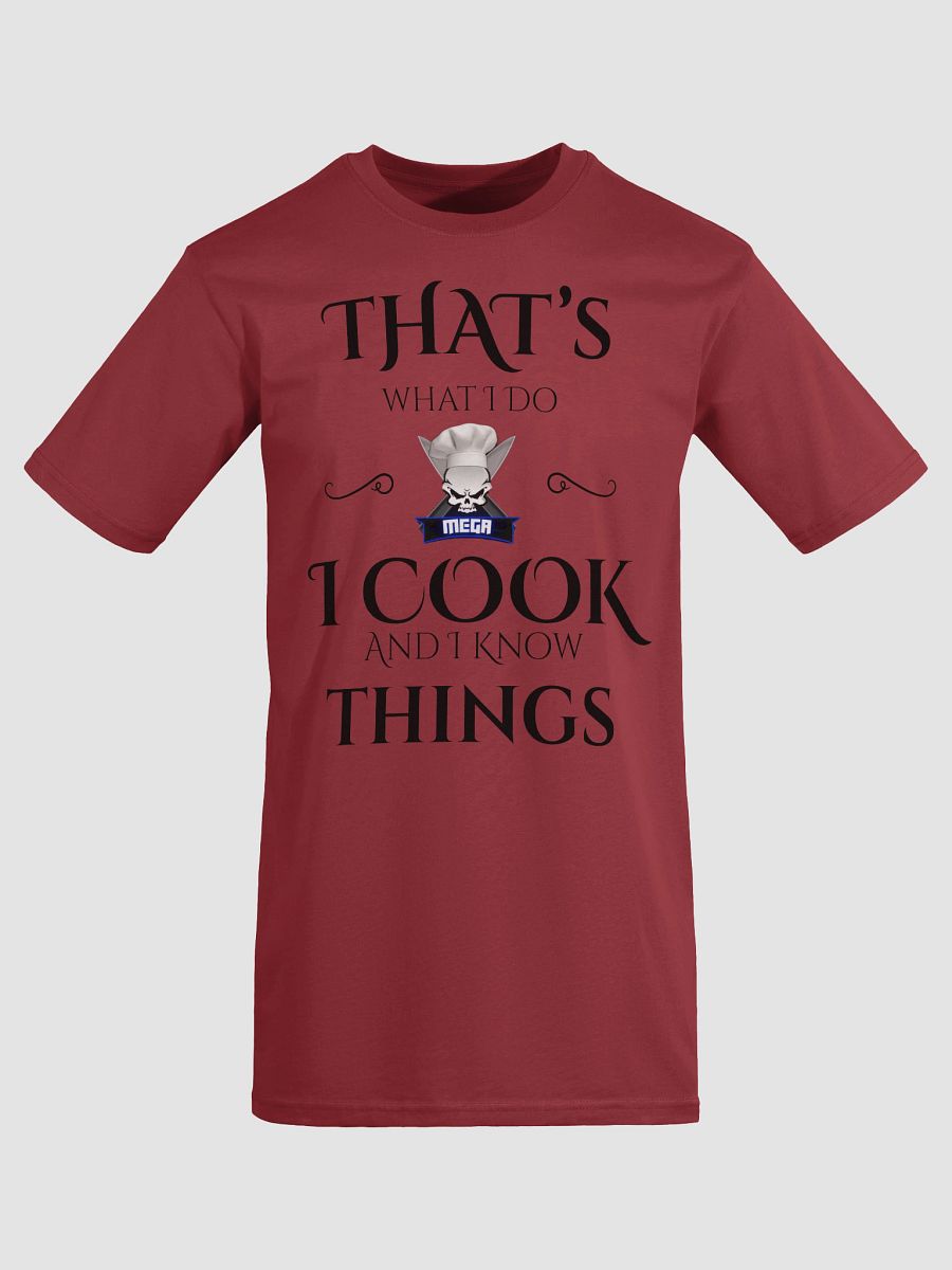 That's what I do T product image (21)