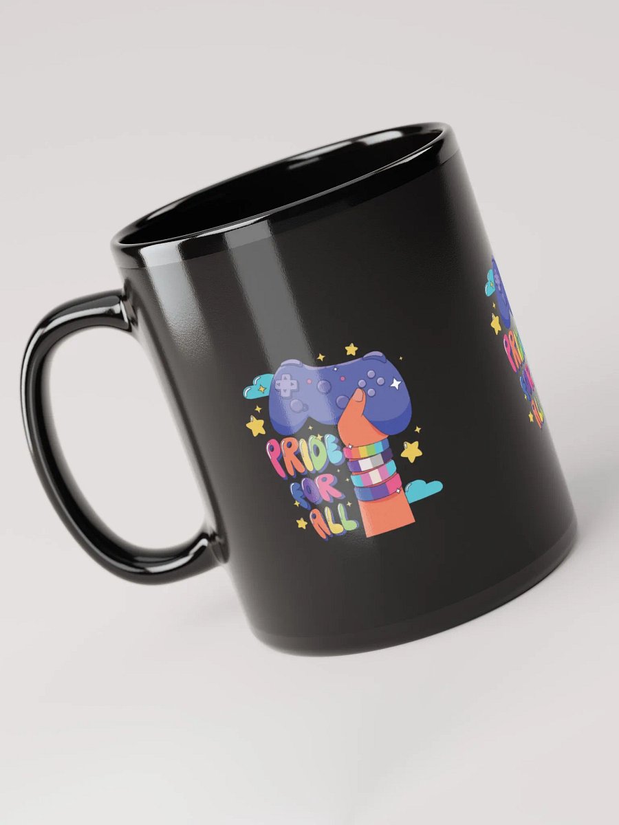 Pride For All product image (5)