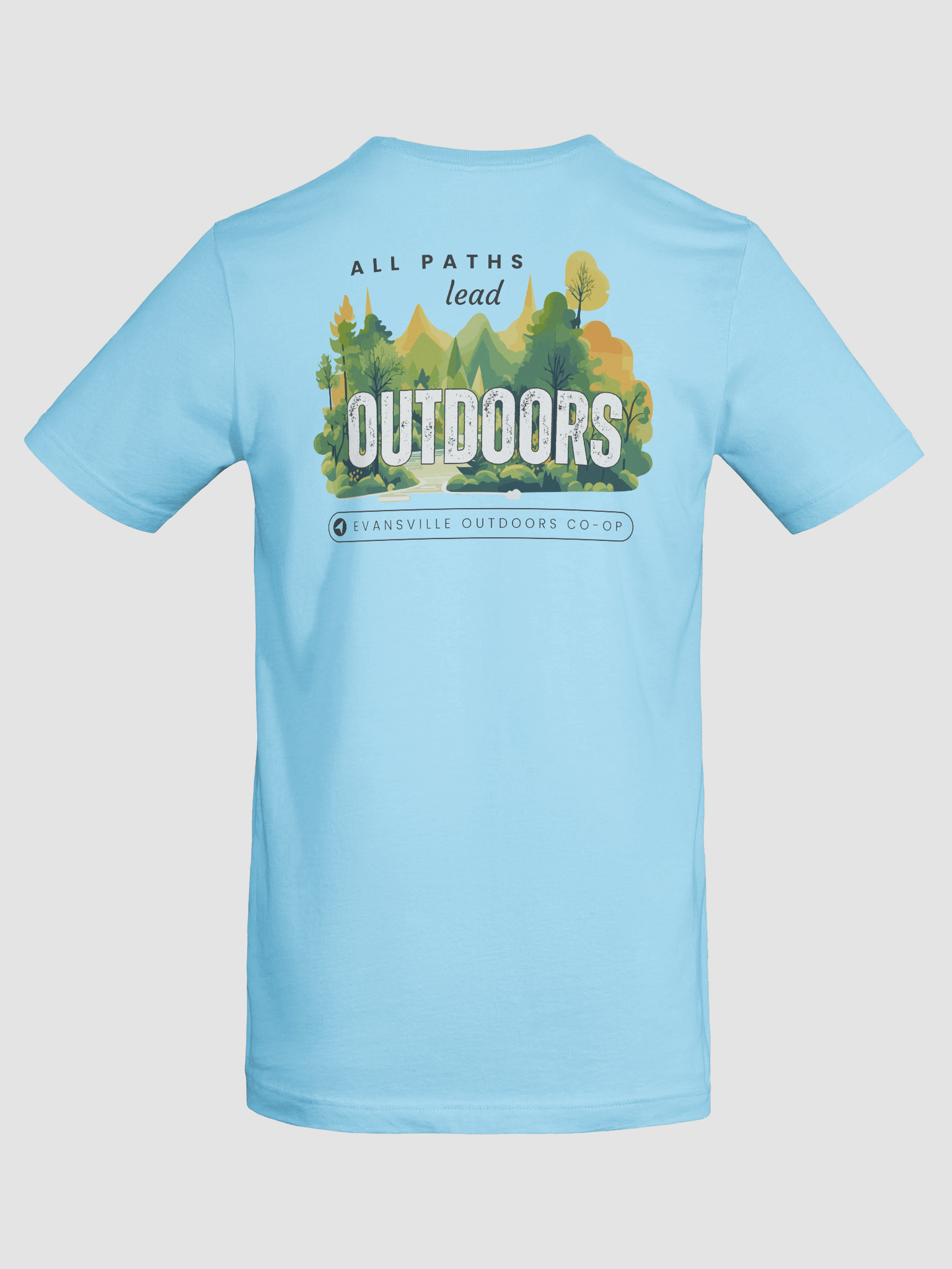 Cotton 2-Sided (Blues, Dark Print) product image (32)