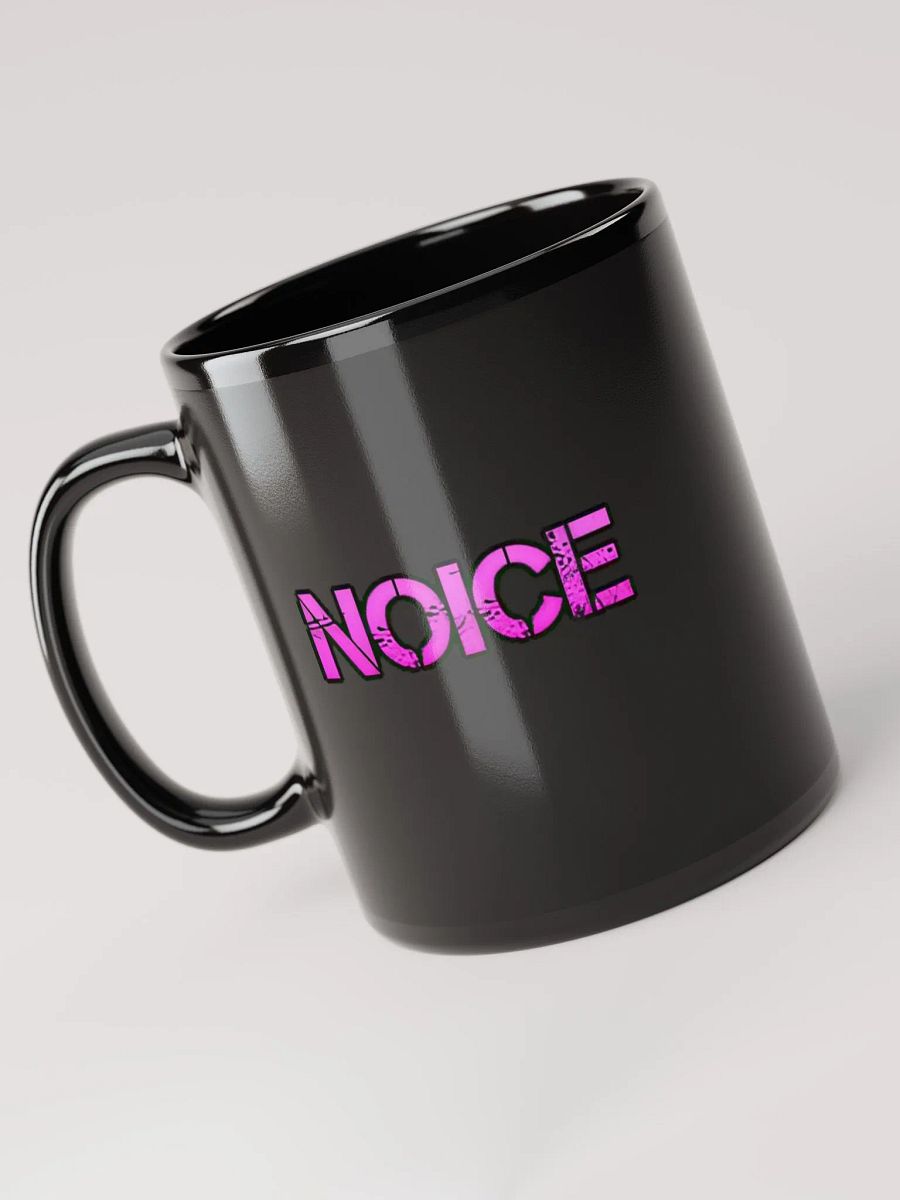 Noice Mug product image (3)