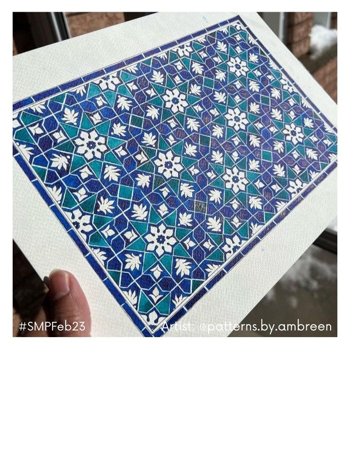 Tutorial Pack #SMPFeb23 product image (11)