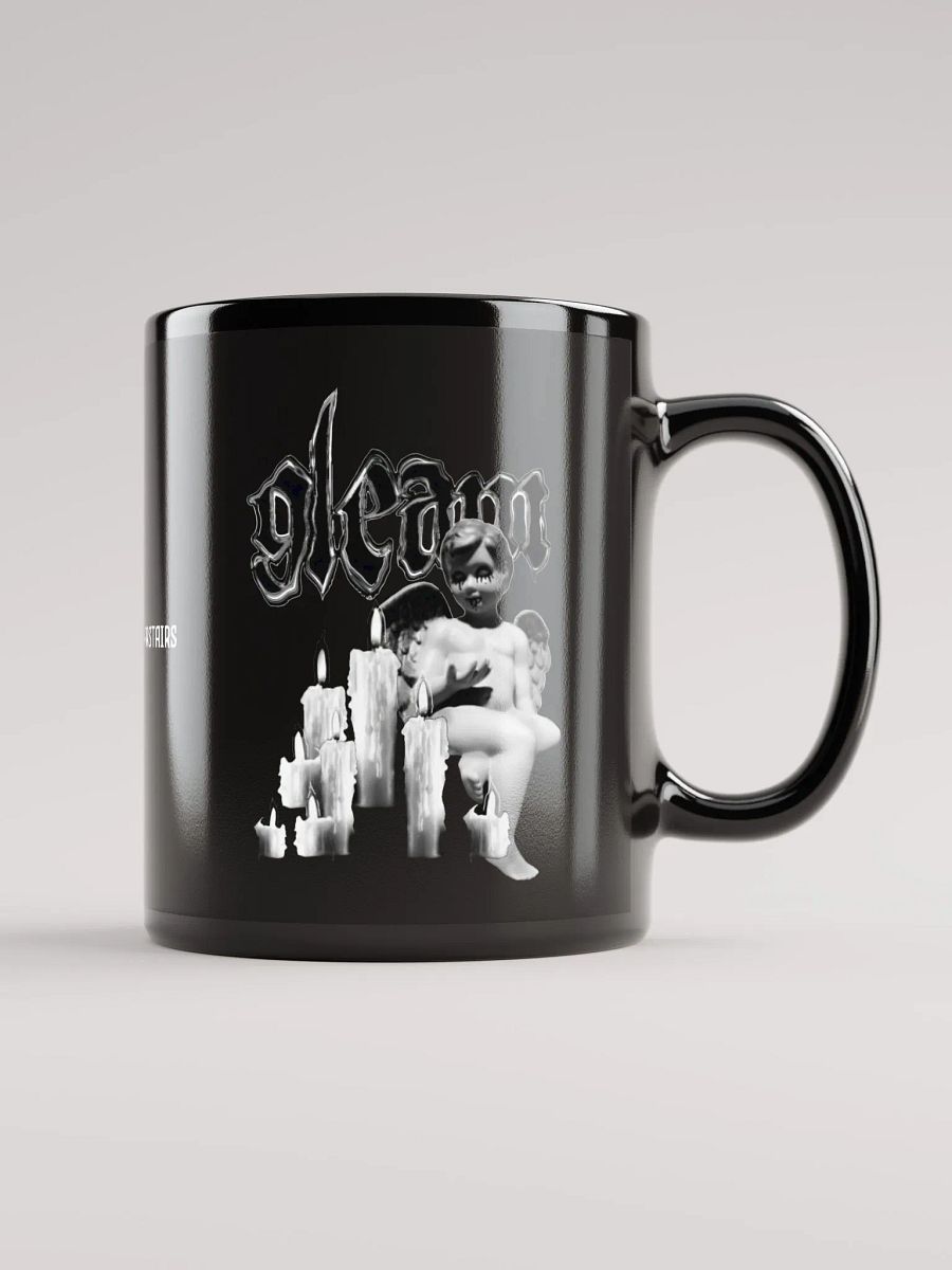 GLEN MUG product image (2)
