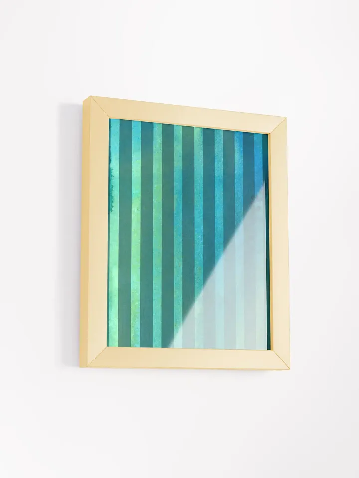 framed concentration cue #1 (left) product image (2)