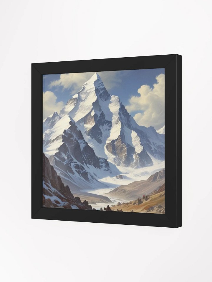 Mount Everest product image (16)
