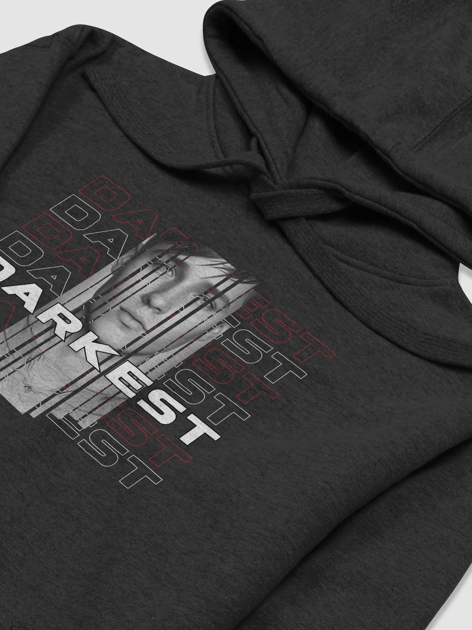 Darkest Sweater product image (6)