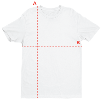 https://files.cdn.printful.com/upload/product-measure/13/138054f8bcefce81a400f3abcefd5472_l?v=1652962719