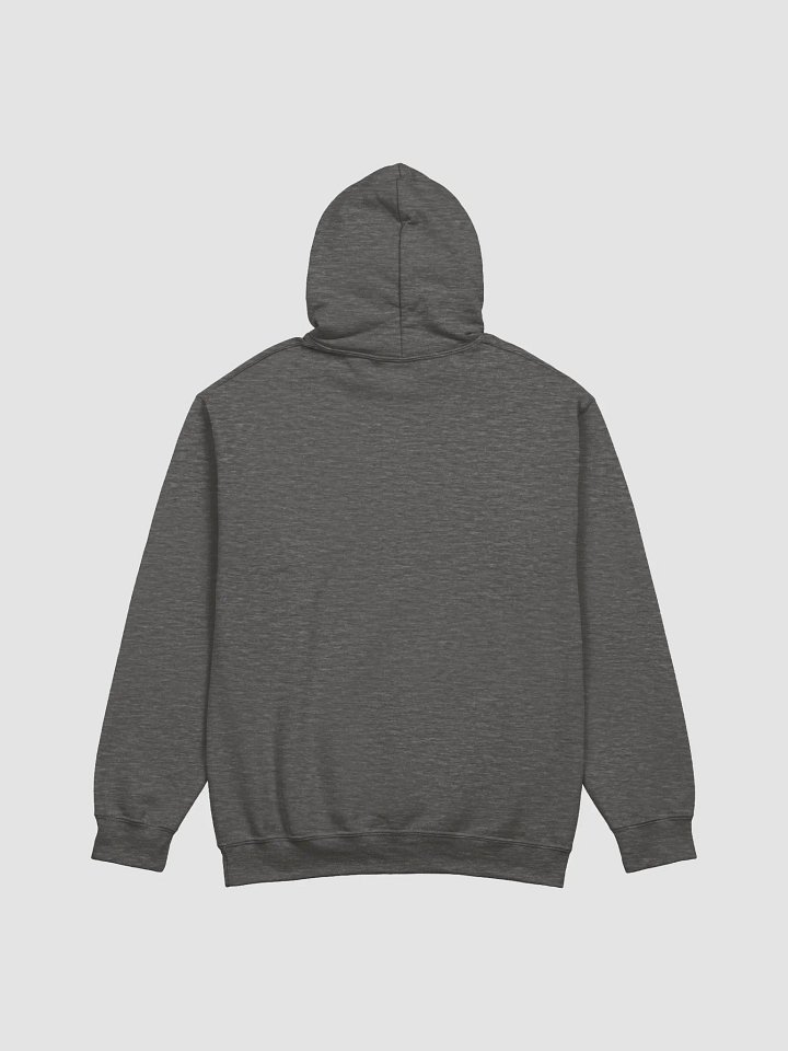 THE MEG - Hoodie product image (21)