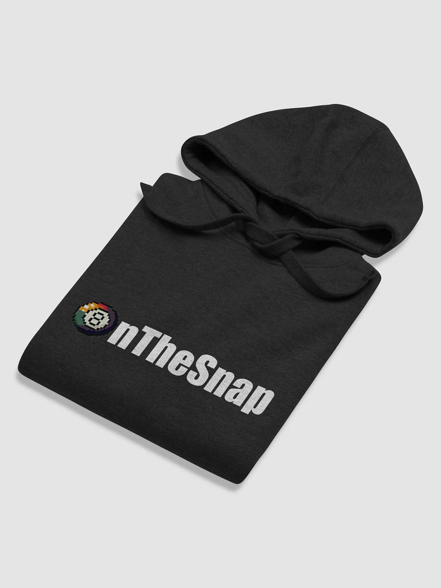 OTS Hoodie product image (6)
