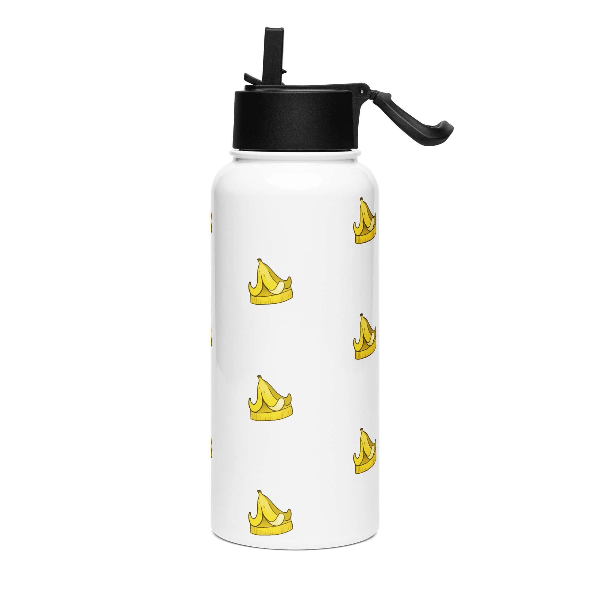Banana Bottle product image (3)