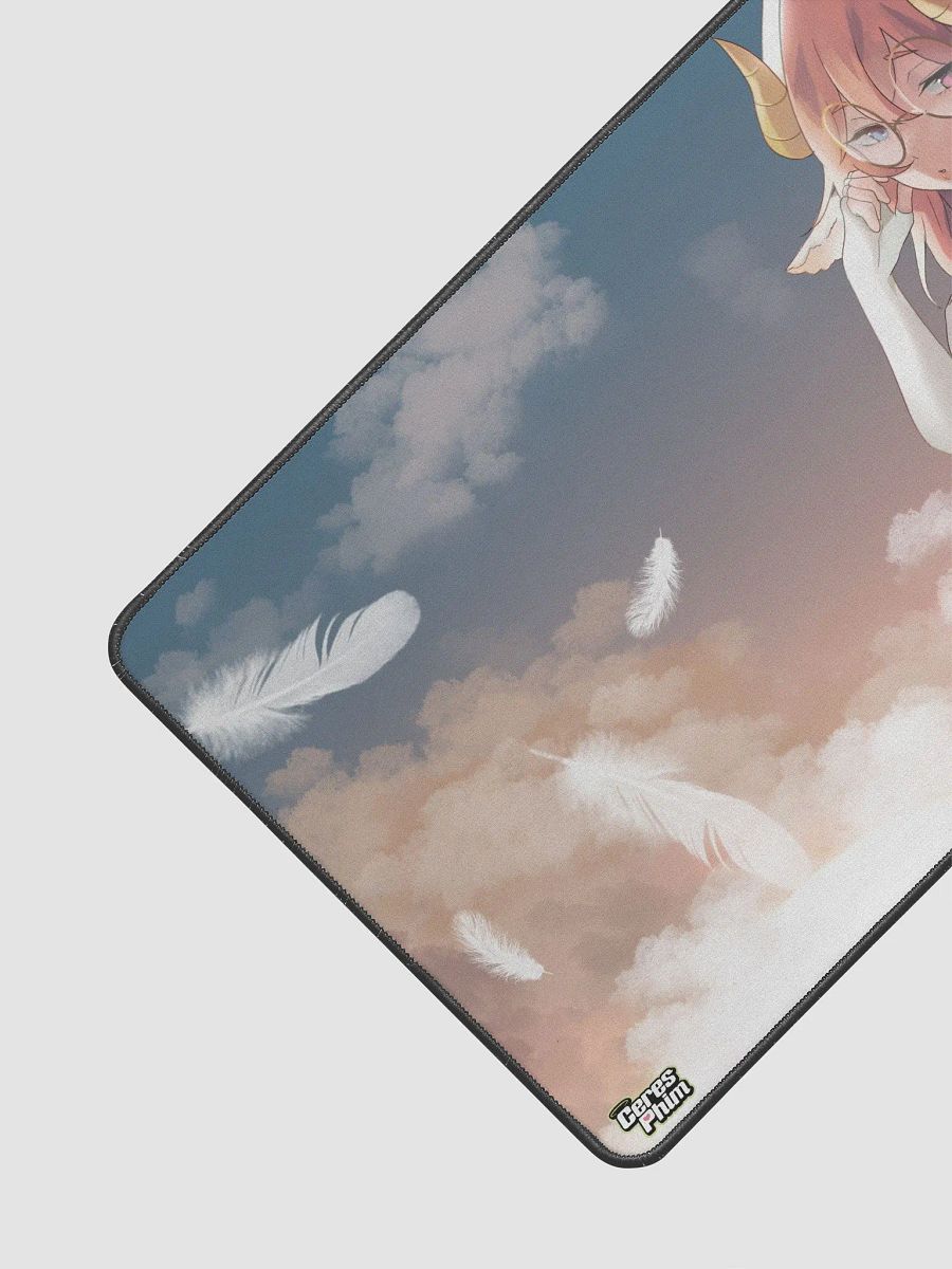 Dawn Desk Mat (15.5