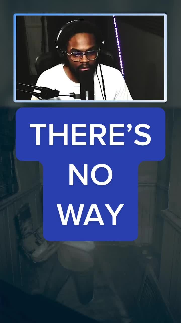 This game was fun, but this was rigged. #residentevil7 #residentevilbiohazard #smallstreamercommunity #twitchaffiliate 