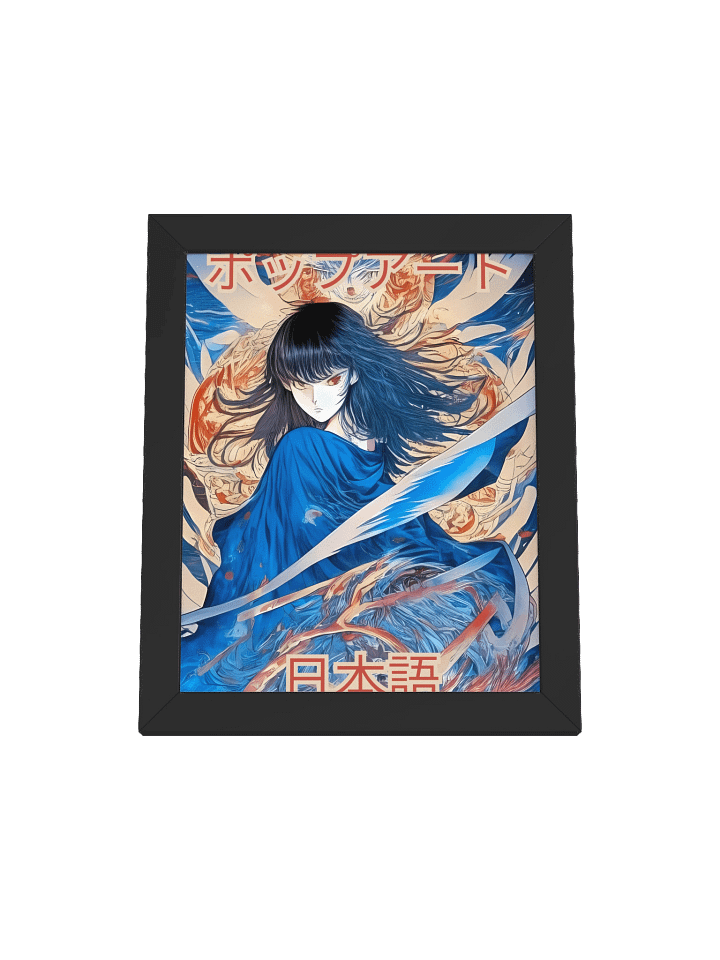 HoneySweets product image (1)