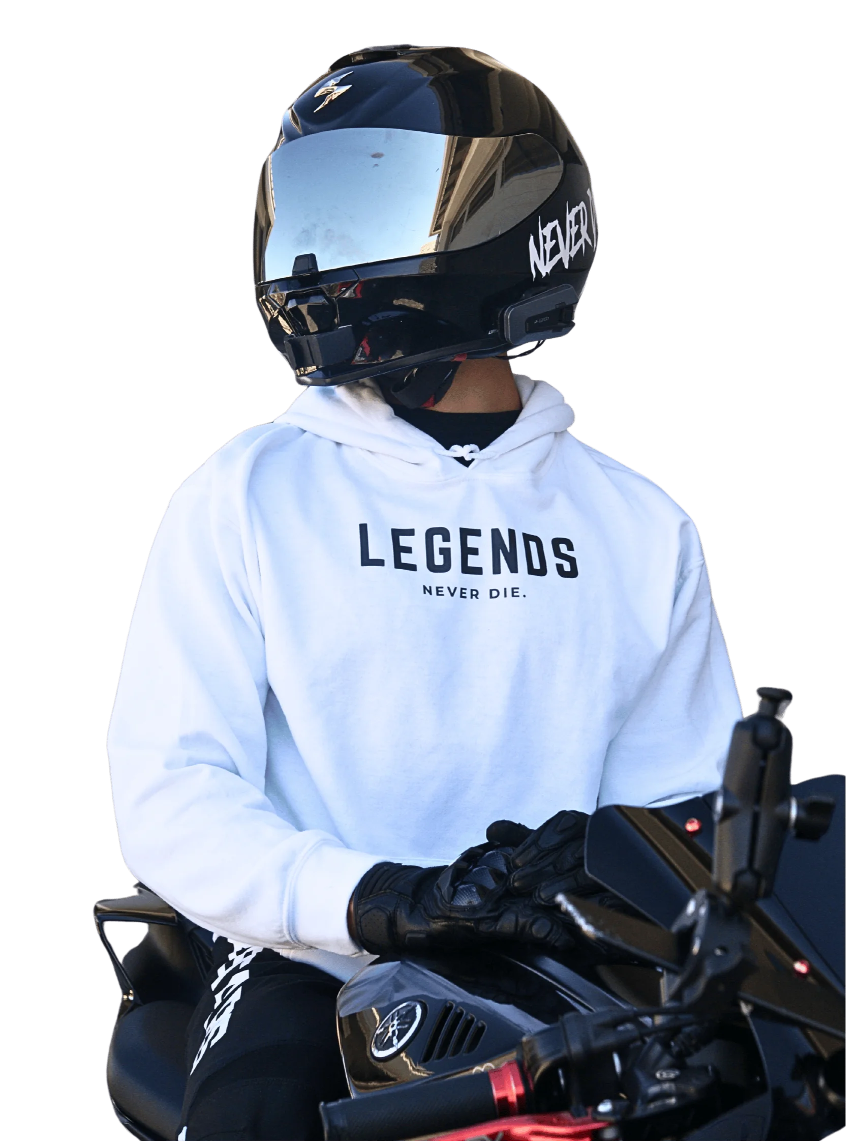 Legends product image (2)