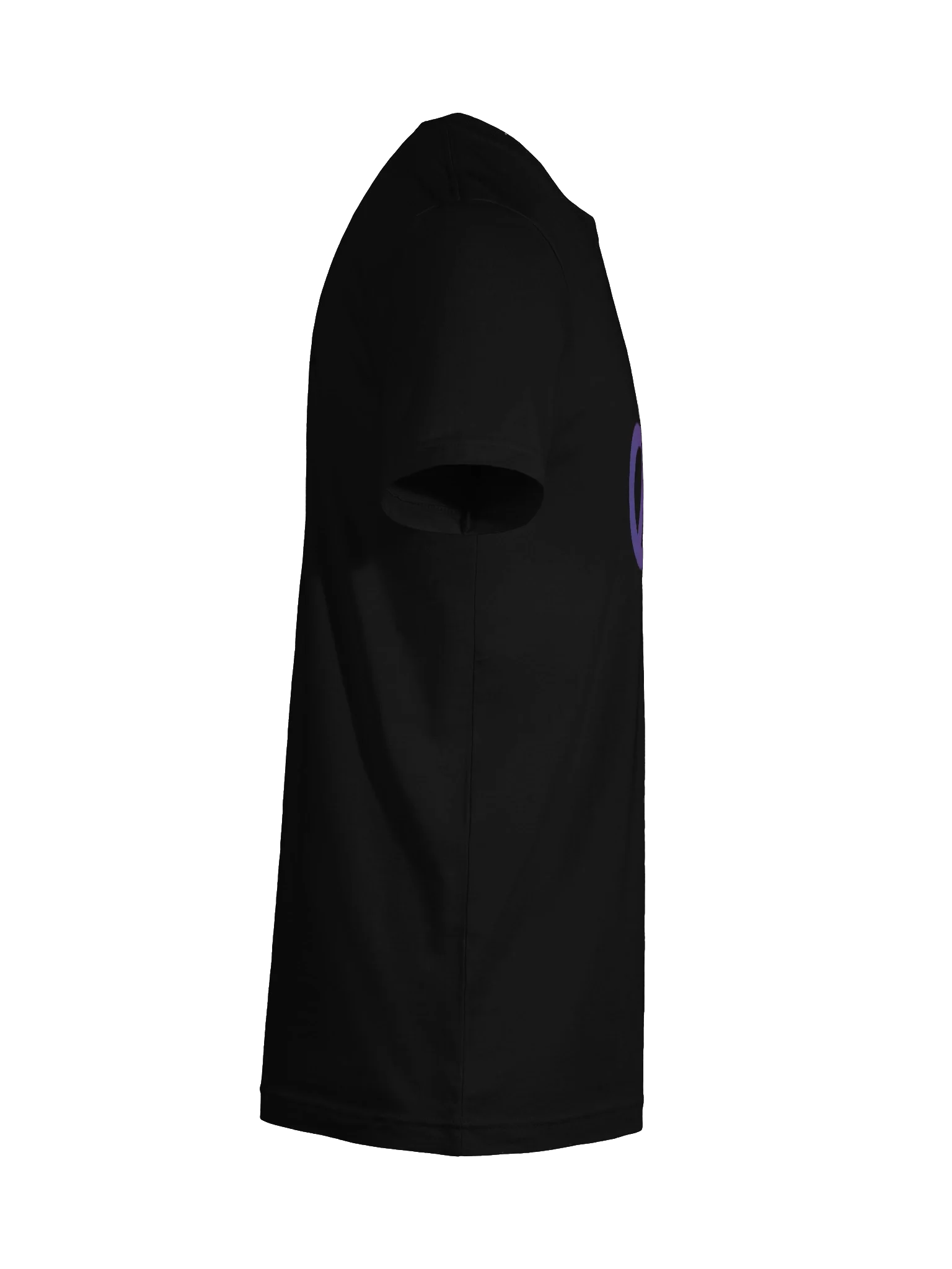 Avatarnity Classic Tee product image (12)