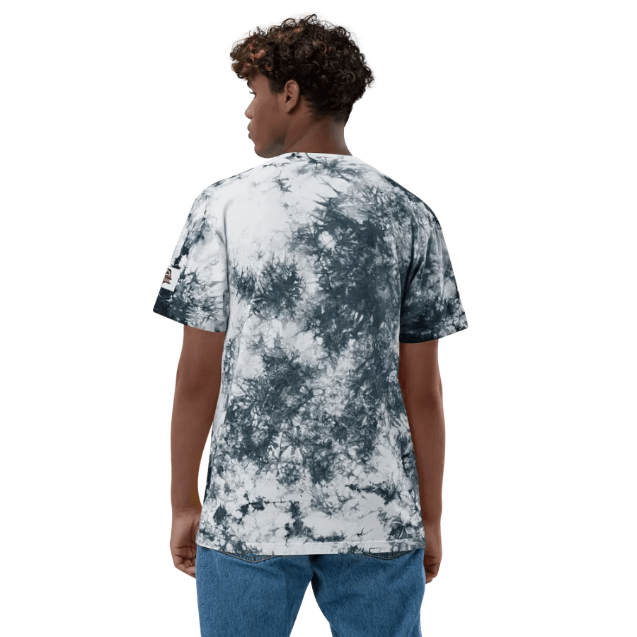 SUB SHIRT product image (12)