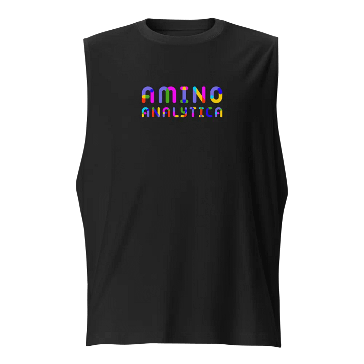 AminoTank 01 product image (1)