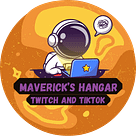 Maverick21FM