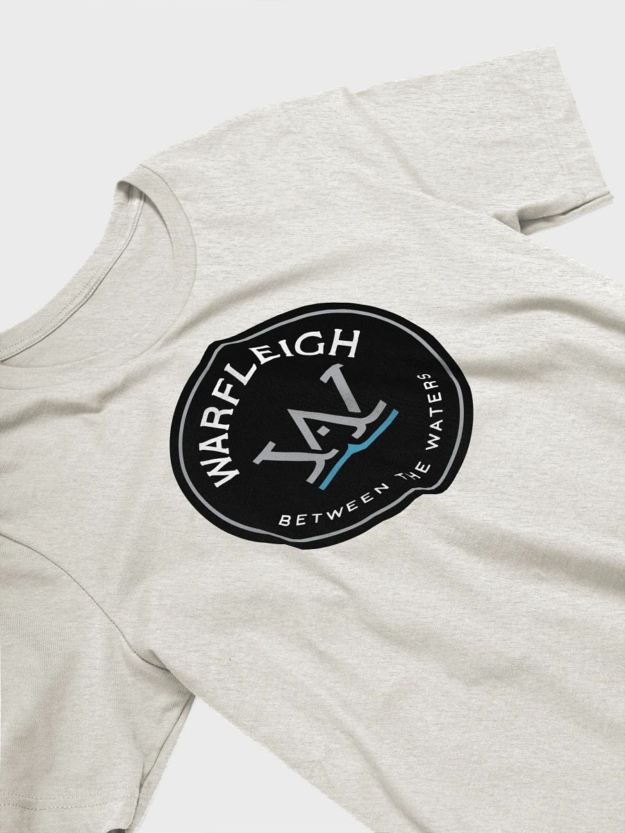 Super Soft Adult Tees product image (3)