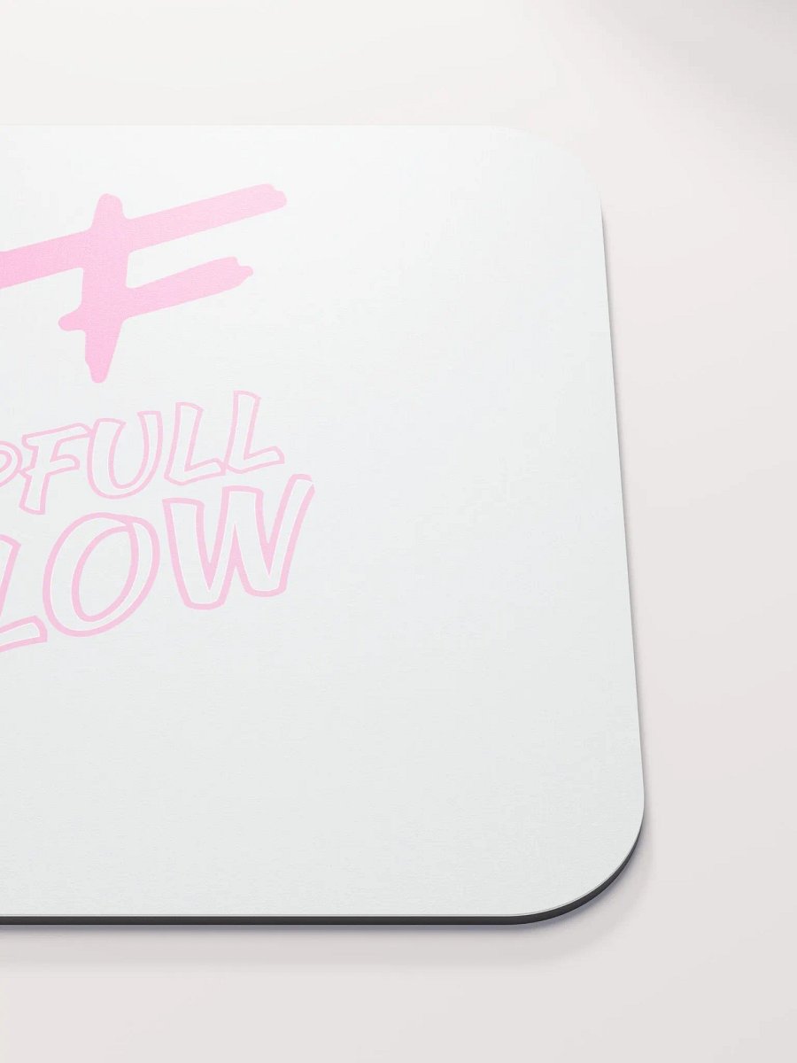 MOUSE PADDDD product image (5)