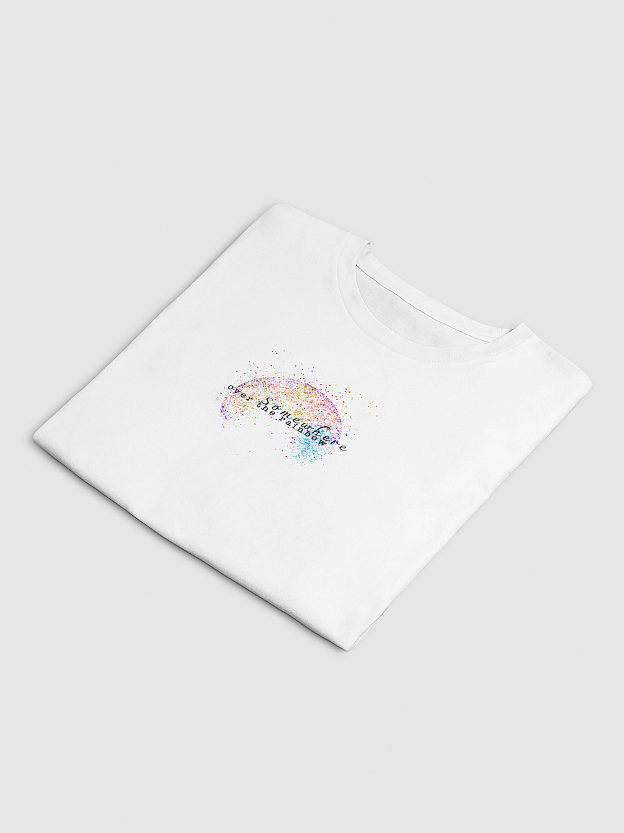 With pride product image (4)