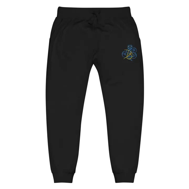 Medusa Embroided product image (1)