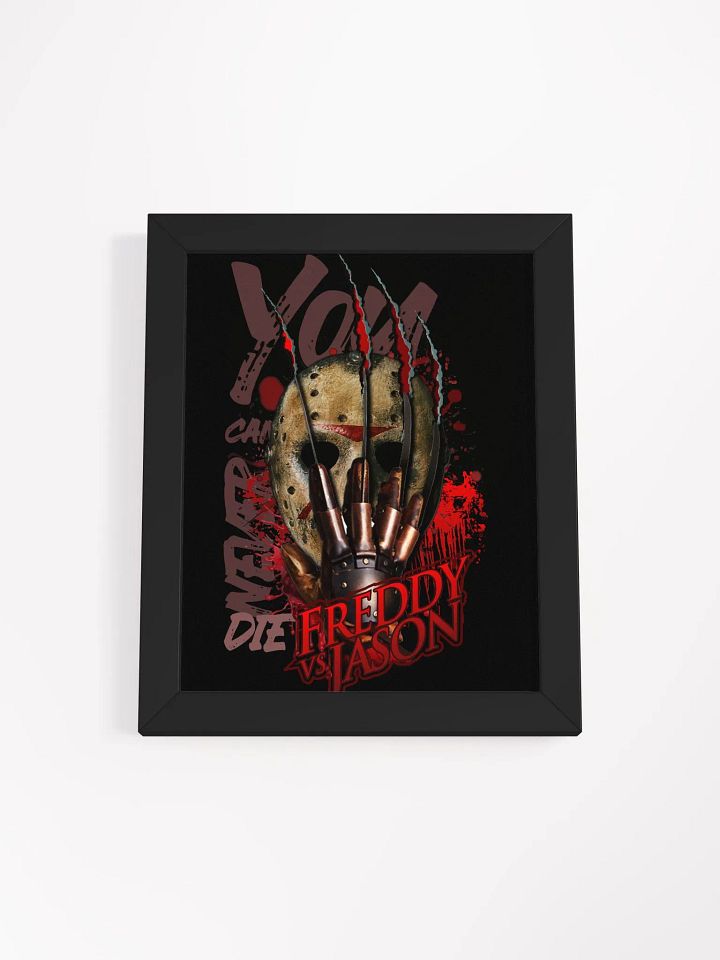 You Can Never Die product image (1)