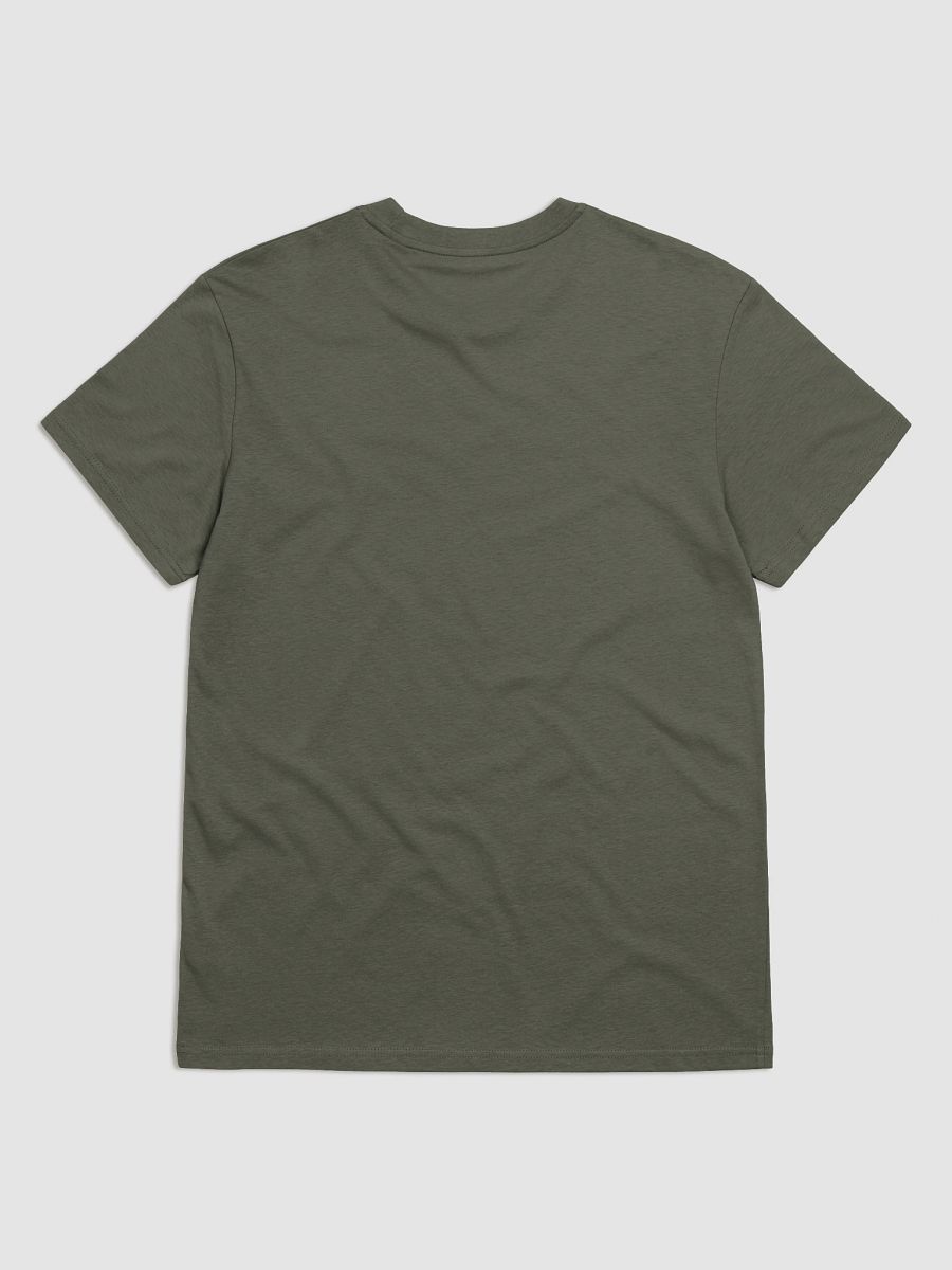 Retro VHS Vintage Word Collage T-Shirt product image (2)