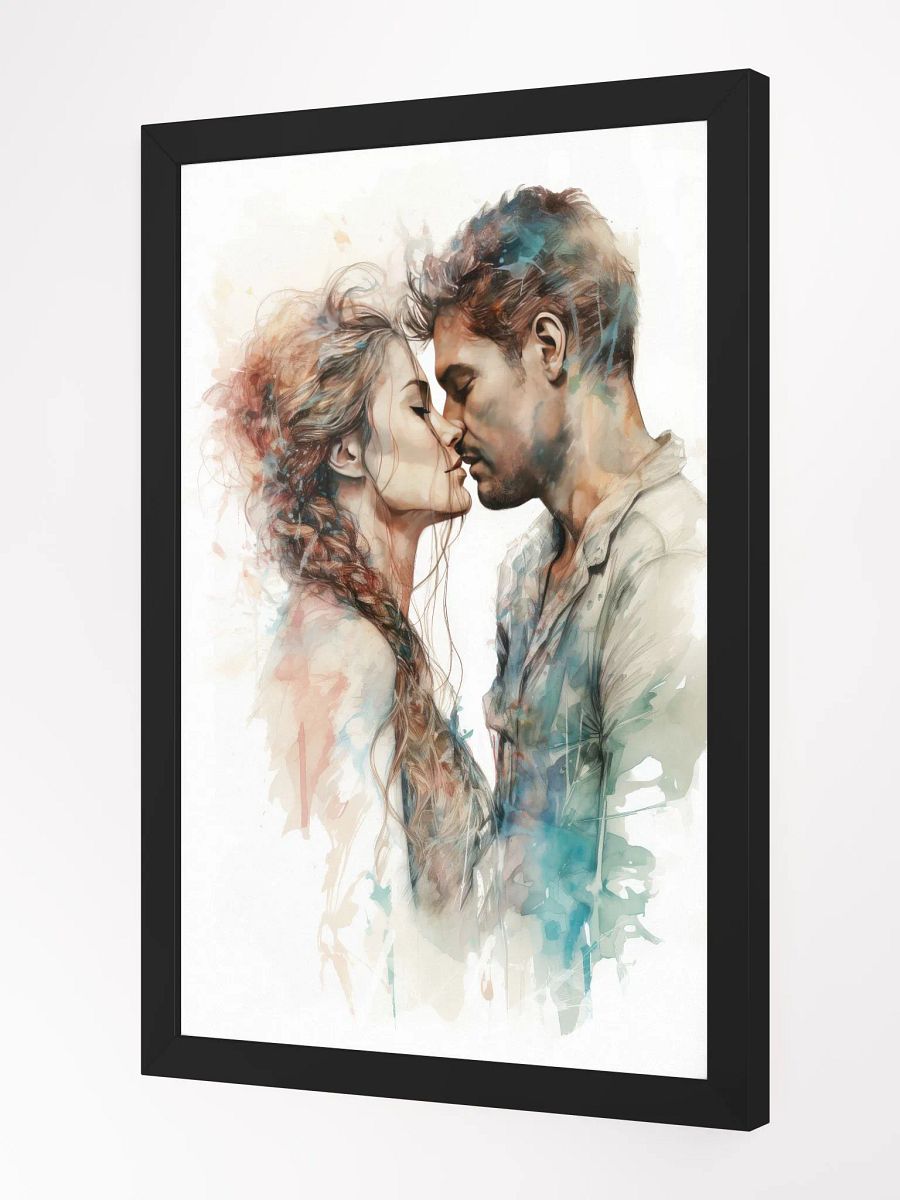 Dating product image (4)