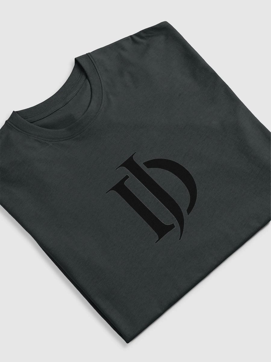 Camiseta manga corta product image (5)