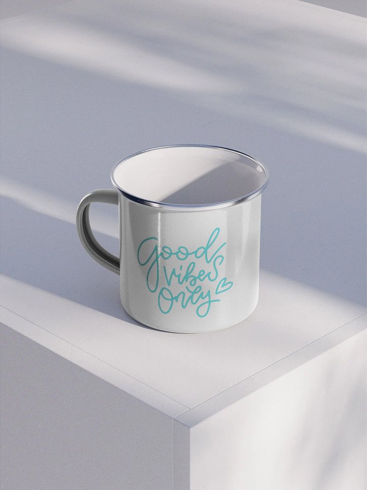 good vibes only product image (1)