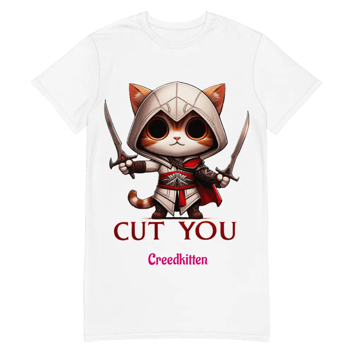 cut longt product image (2)