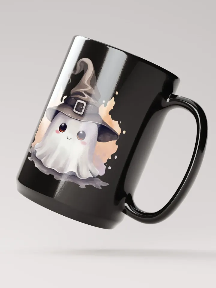 Cute Boo product image (2)