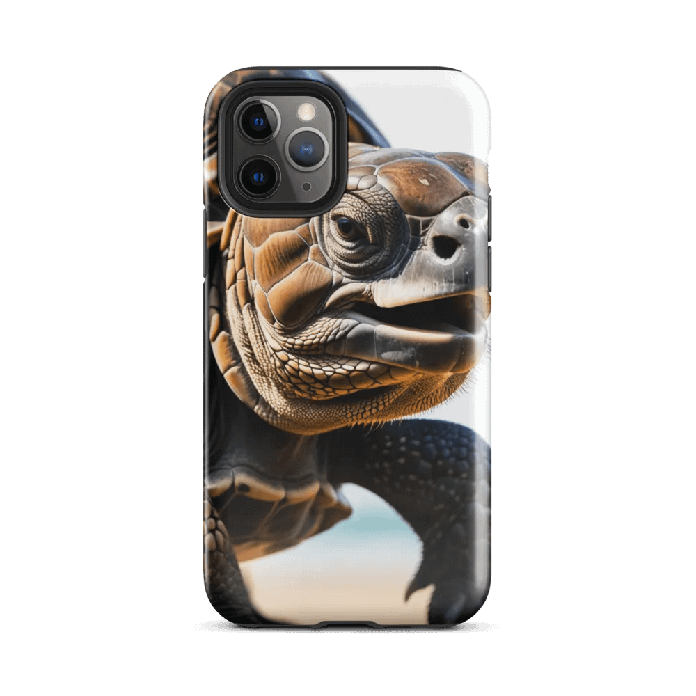 Tough Case for iPhone® - No. 08 product image (53)
