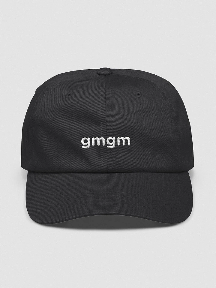 gmgm hat product image (4)