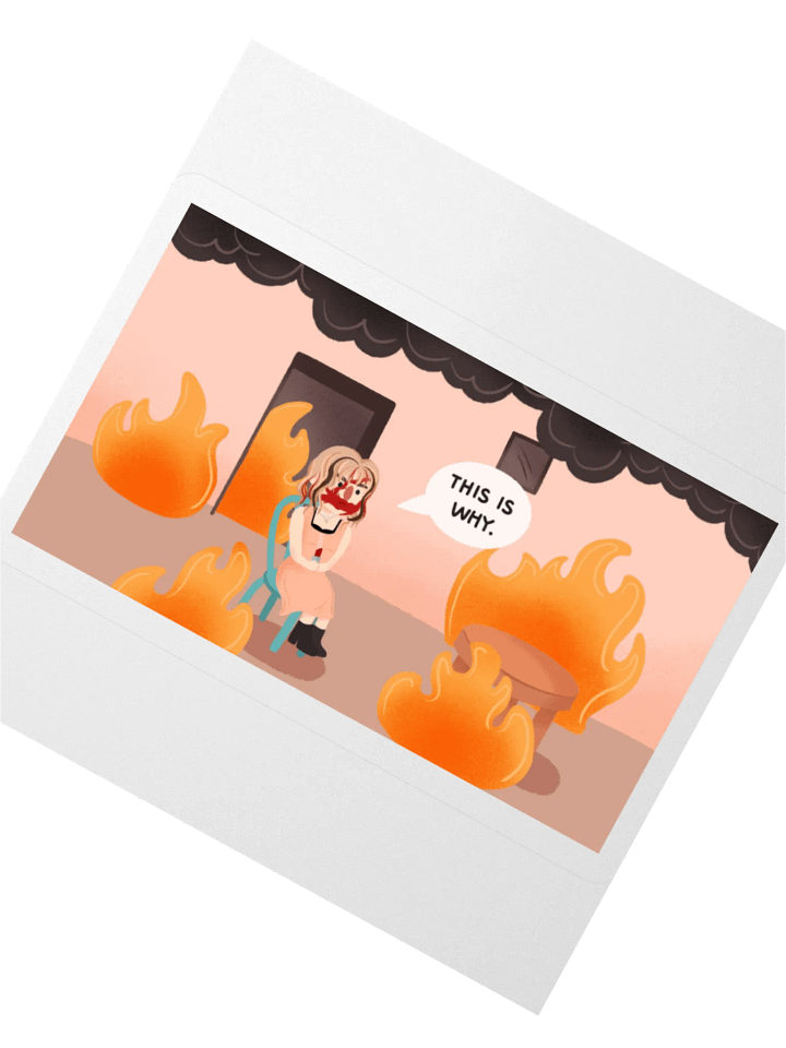 this is fine. product image (4)